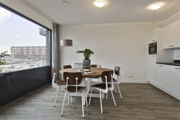 Rental property 5