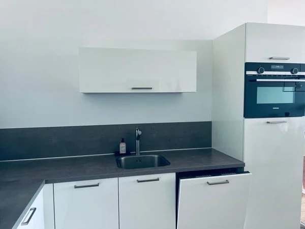 Rental property 5