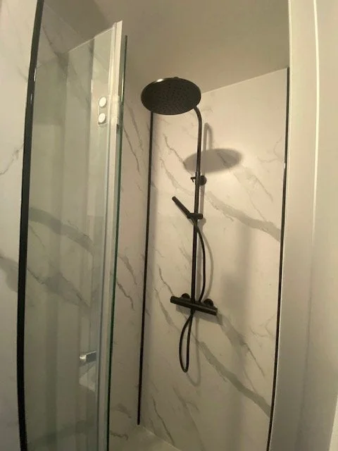 Rental property 5