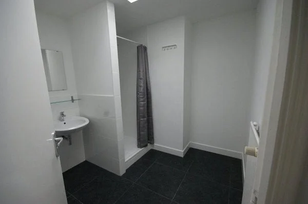 Rental property 5