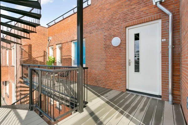 Rental property 5
