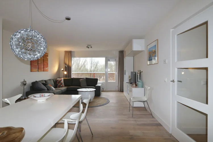 Rental property 5