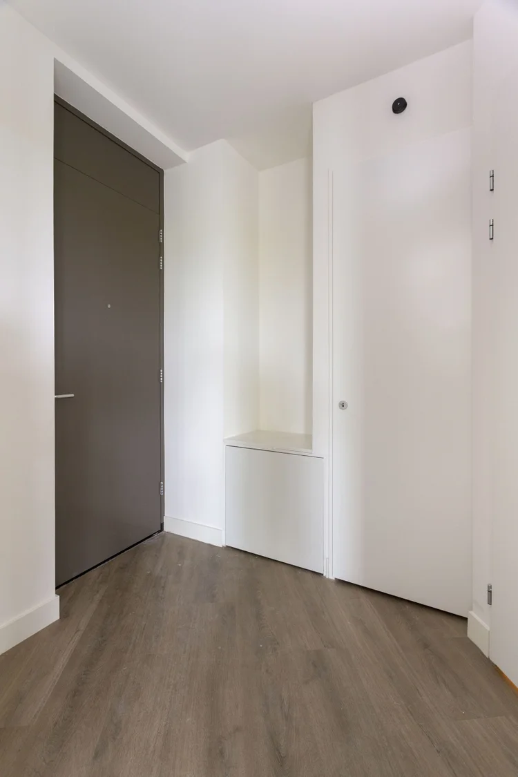 Rental property 5