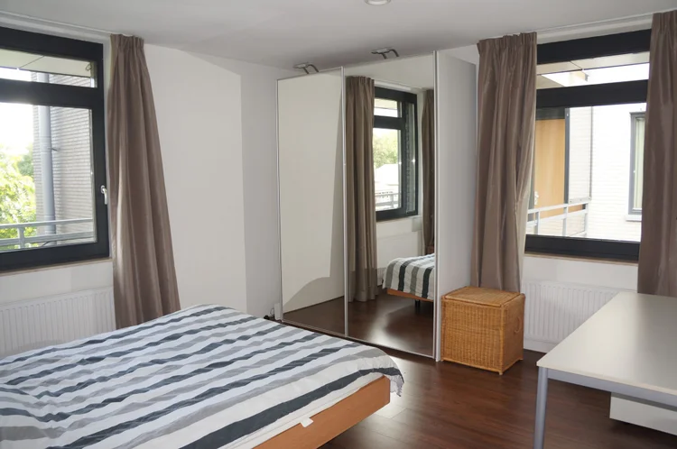 Rental property 5