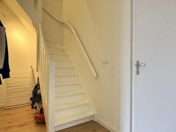 Rental property 5