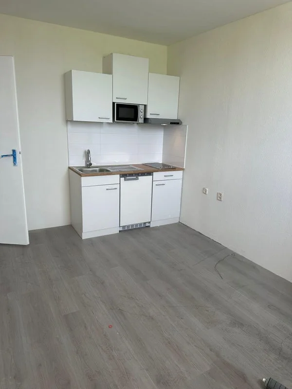Rental property 5