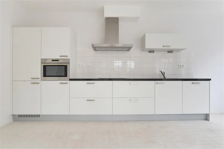 Rental property 5