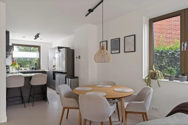 Rental property 5