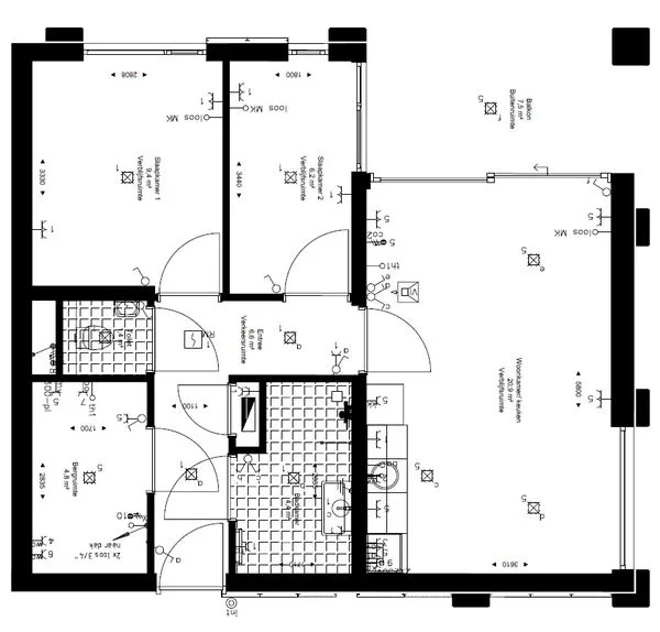 Rental property 5