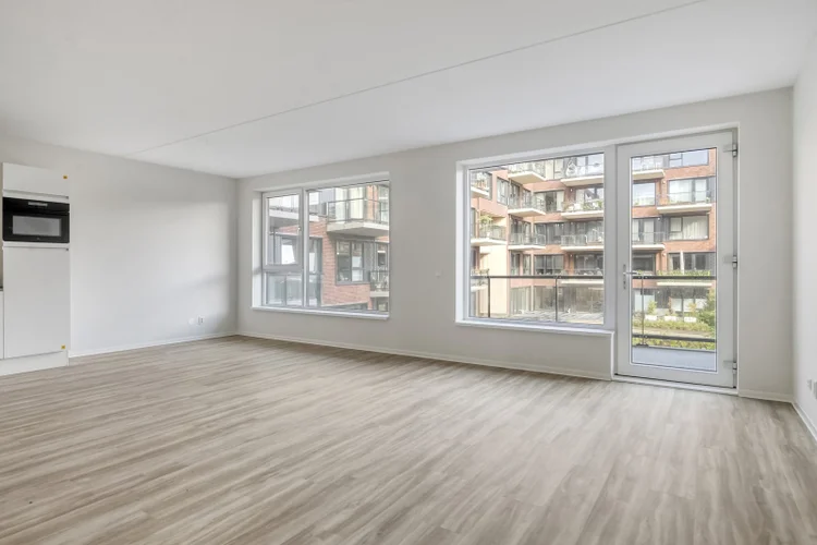 Rental property 5
