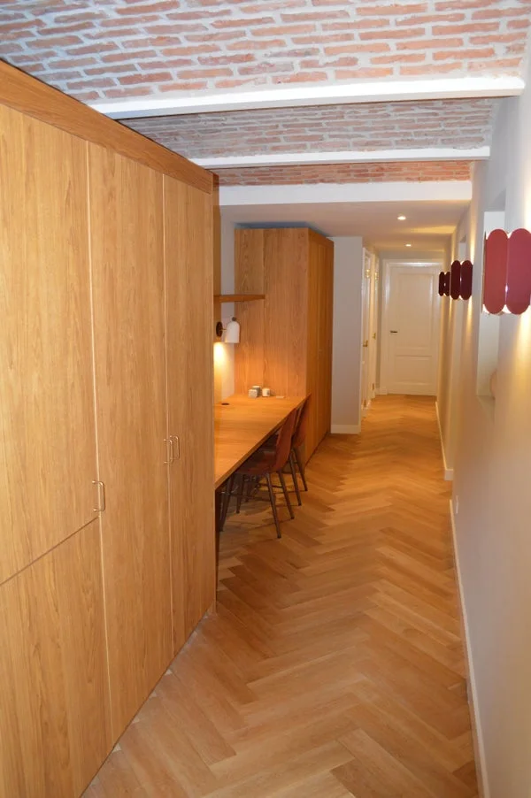 Rental property 5