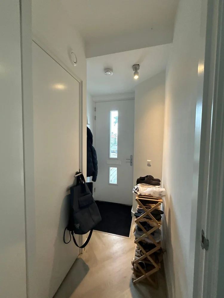 Rental property 5