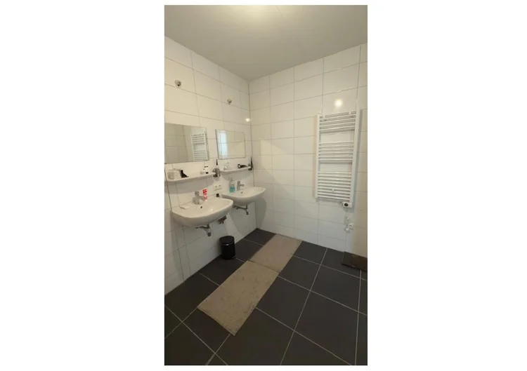 Rental property 5