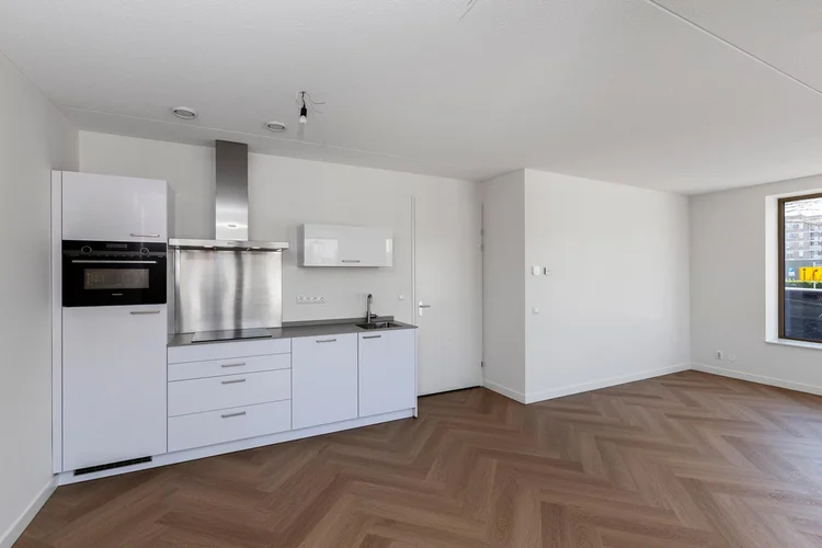 Rental property 5