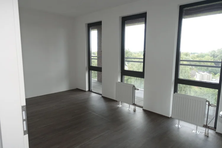 Rental property 5