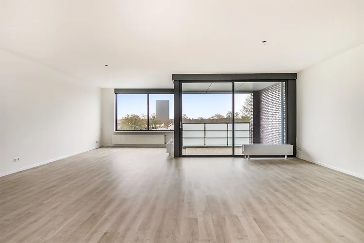 Rental property 5