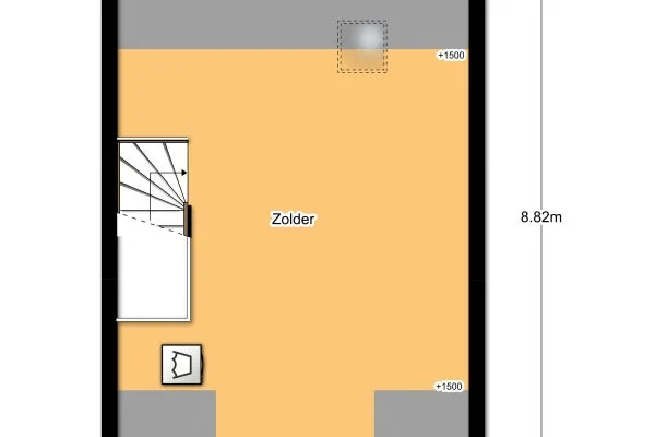 Rental property 5