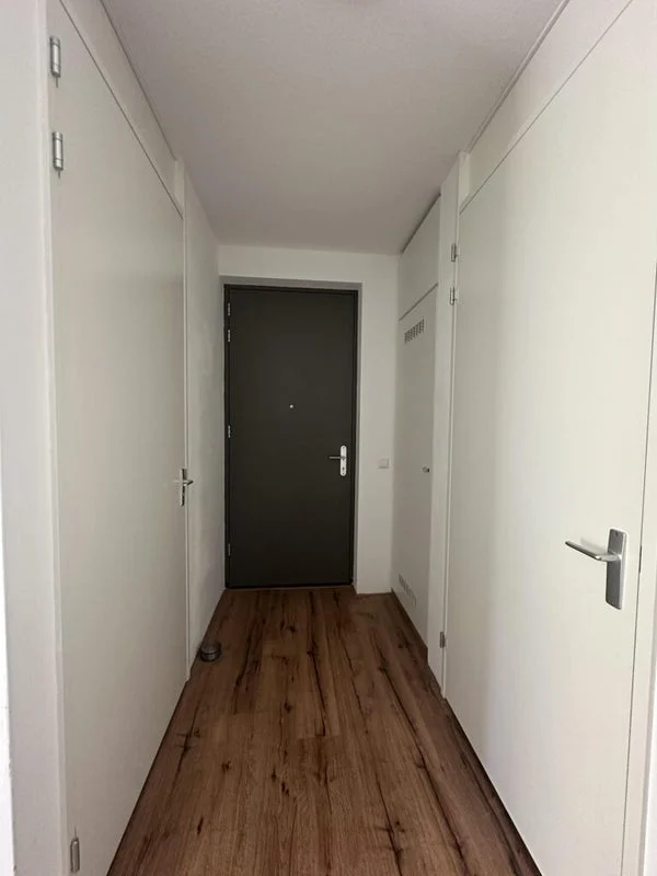Rental property 5