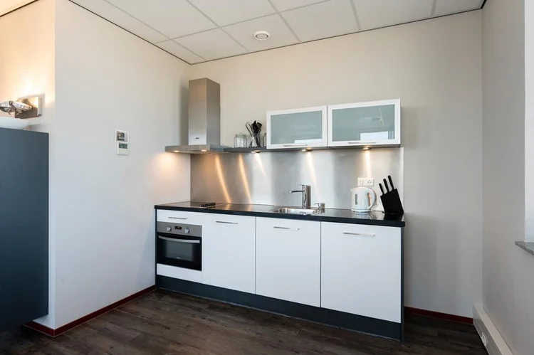 Rental property 5