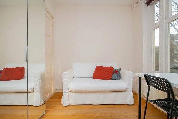 Rental property 5