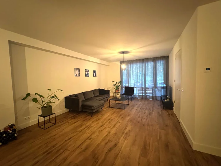 Rental property 5