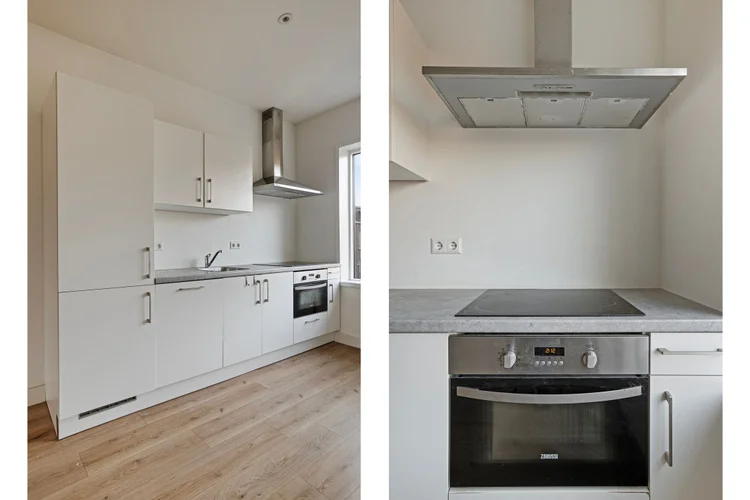 Rental property 5