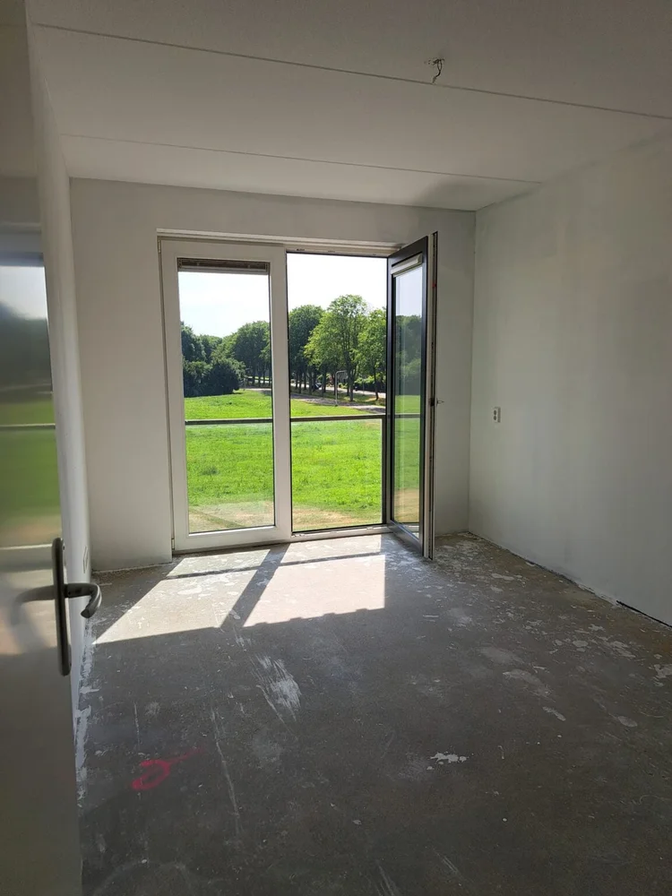 Rental property 5