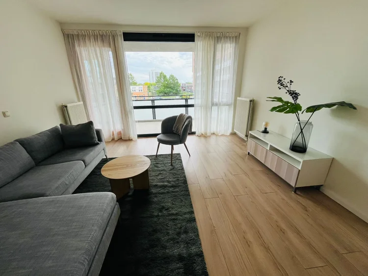 Rental property 5