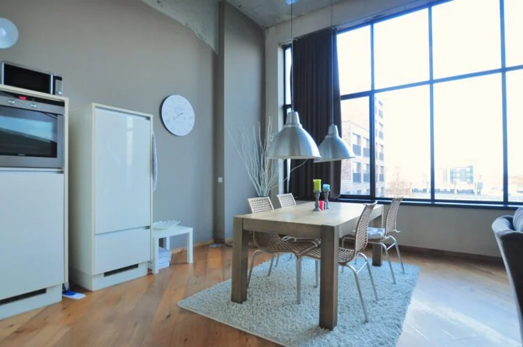 Rental property 5