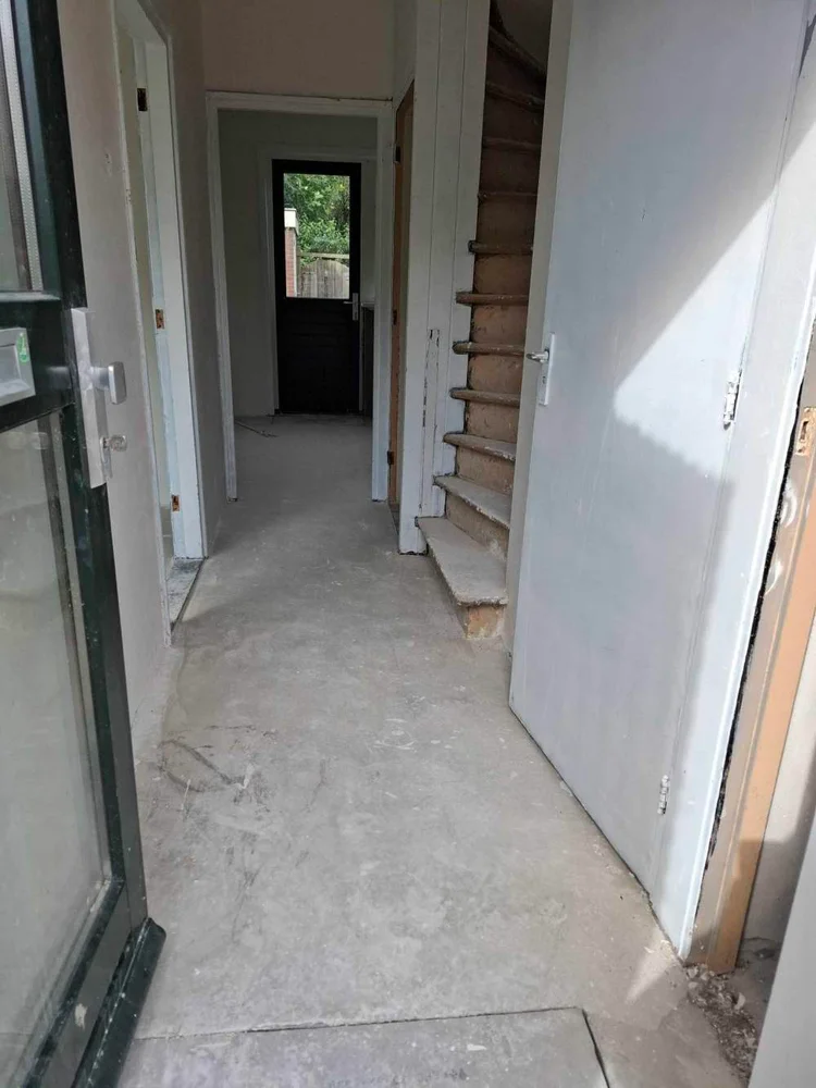 Rental property 5