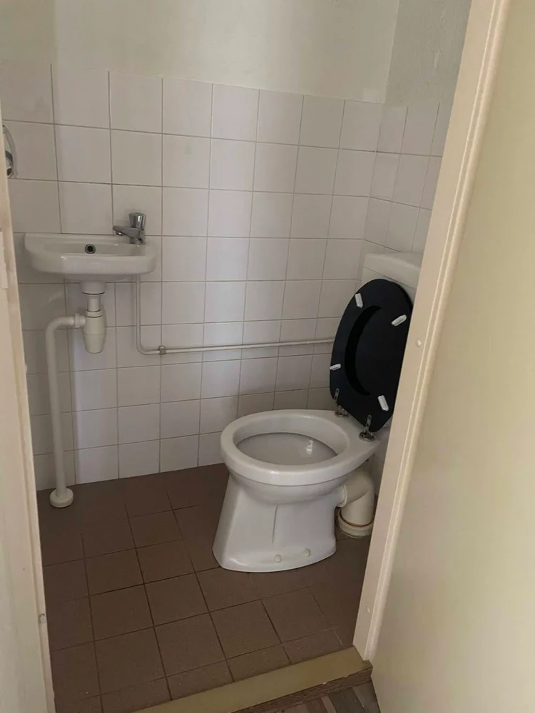 Rental property 5