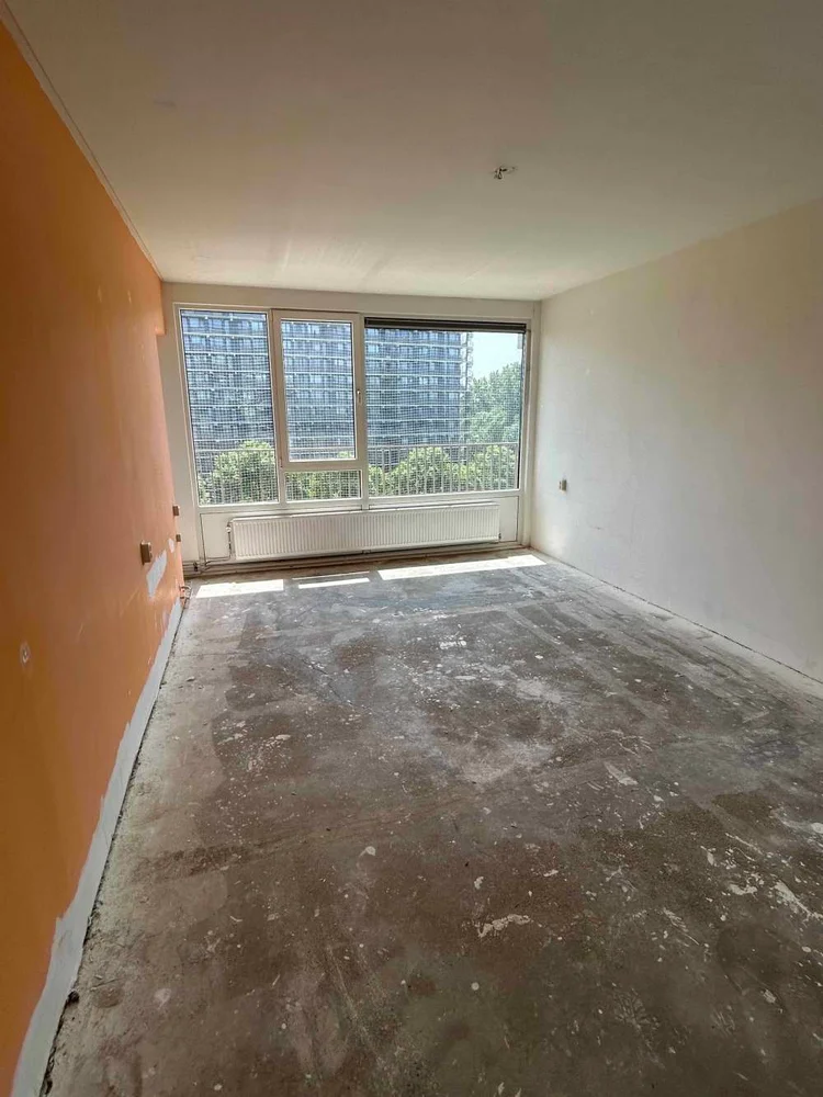 Rental property 5