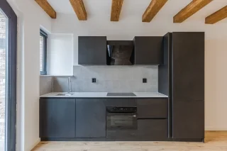 Rental property 5