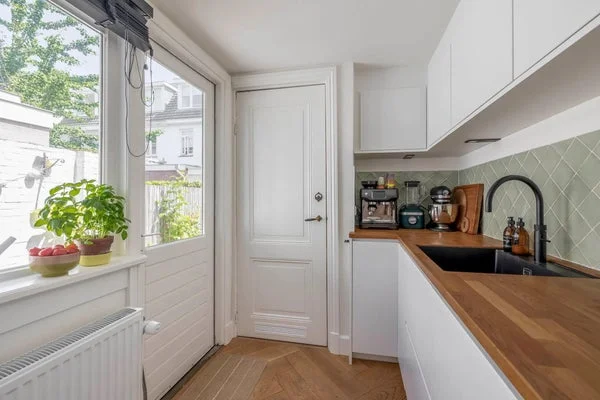 Rental property 5