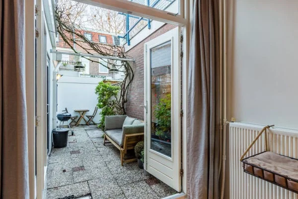 Rental property 5