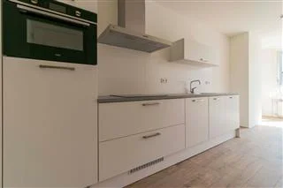 Rental property 5