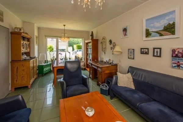 Rental property 5