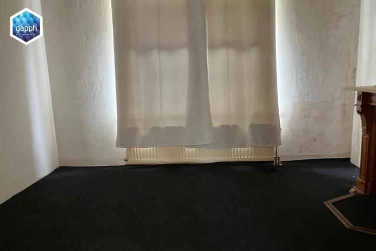 Rental property 5