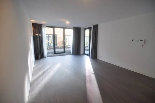 Rental property 5