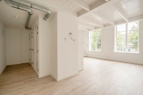 Rental property 5
