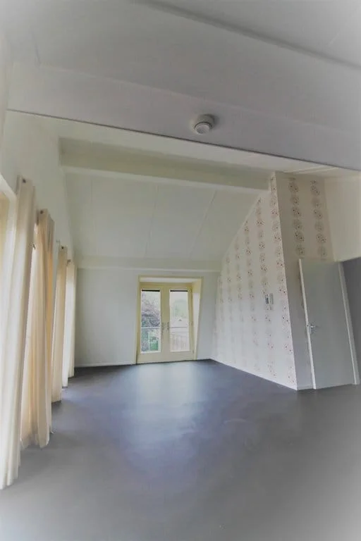 Rental property 5