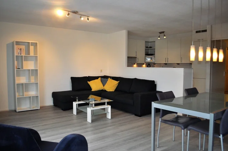 Rental property 5