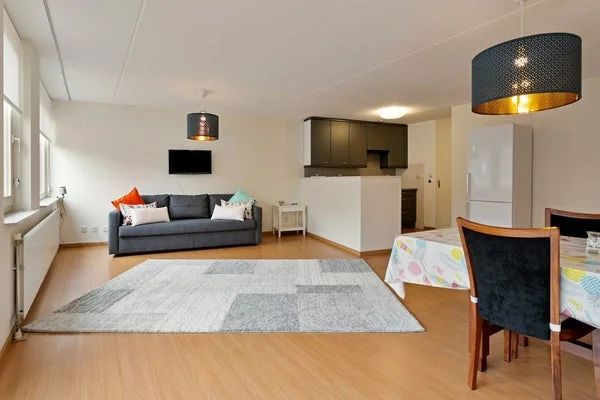 Rental property 5