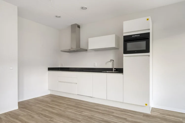 Rental property 5