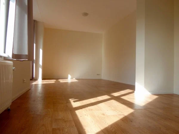 Rental property 5