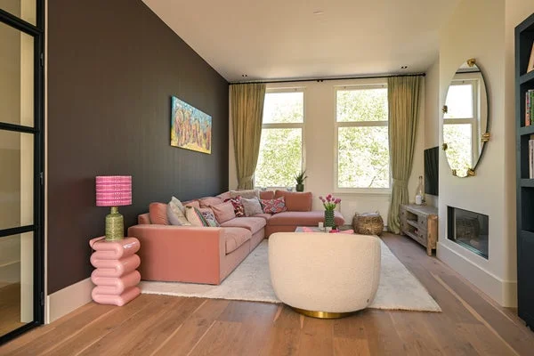 Rental property 5