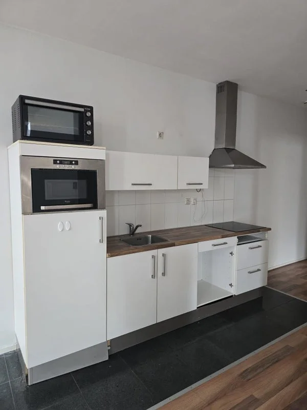Rental property 5