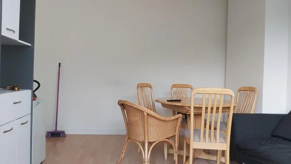 Rental property 5