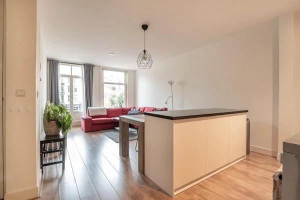 Rental property 5