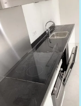 Rental property 5